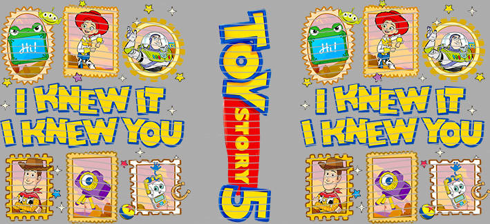 16oz Toy Story-N5-202